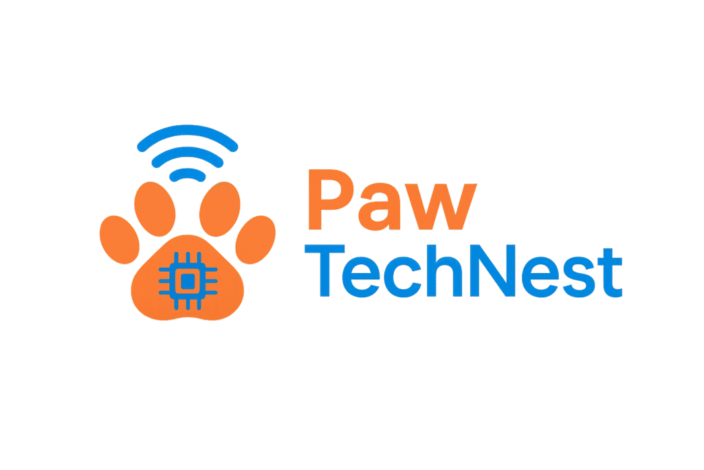 Top GPS Pet Tracker & Smart Feeder Reviews – PawTechNest